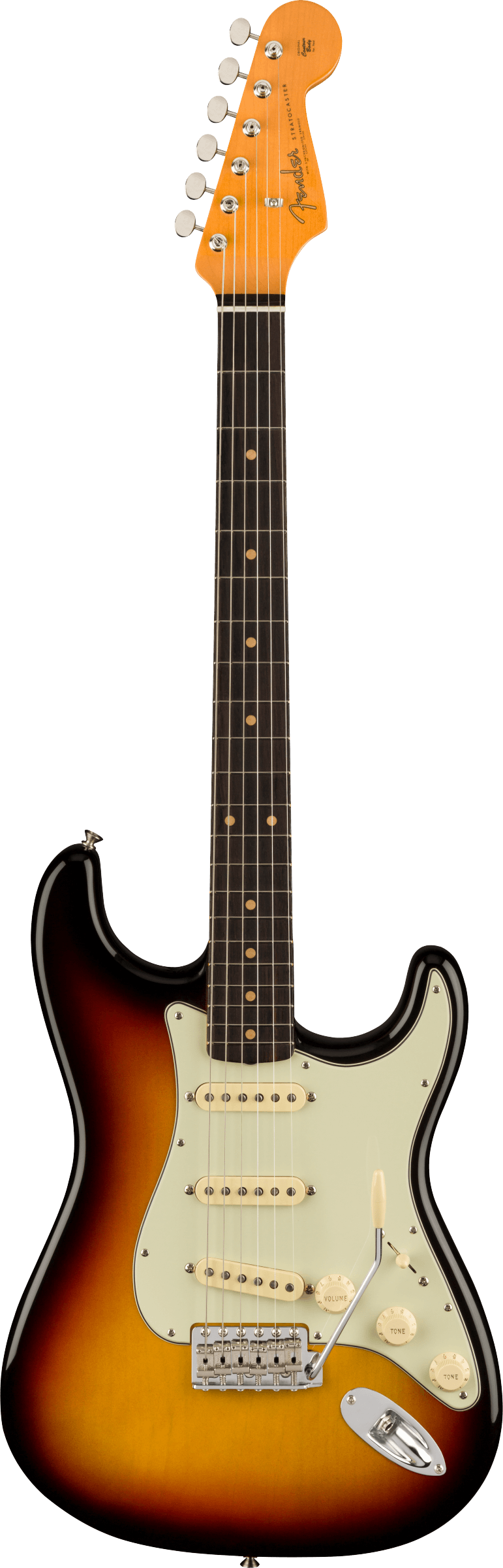 Tom DeLonge Stratocaster black | 1599944